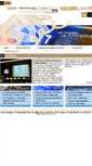 Mobile Screenshot of aitec-intl.com